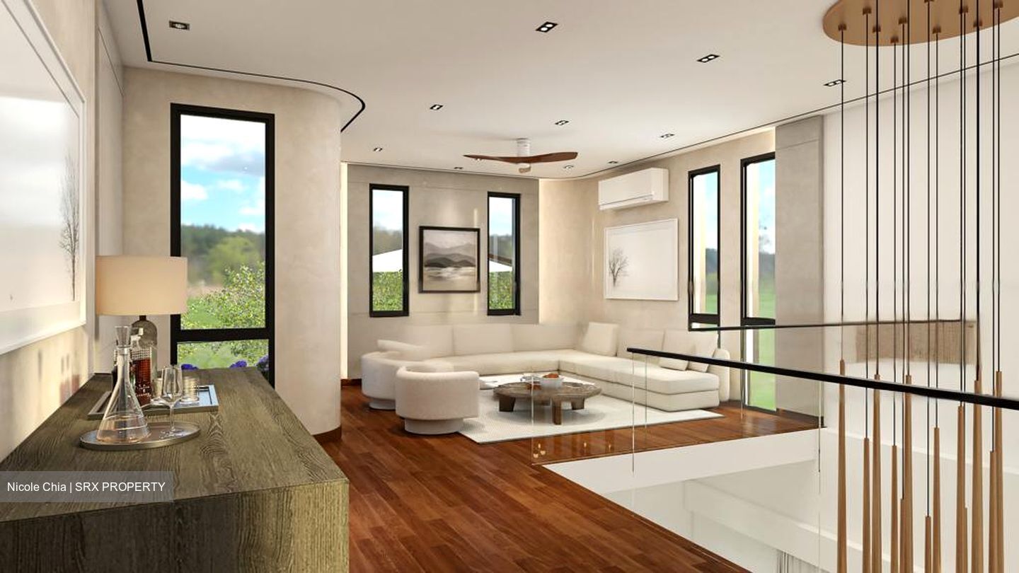 Parry Avenue (D19), Semi-Detached #484431171